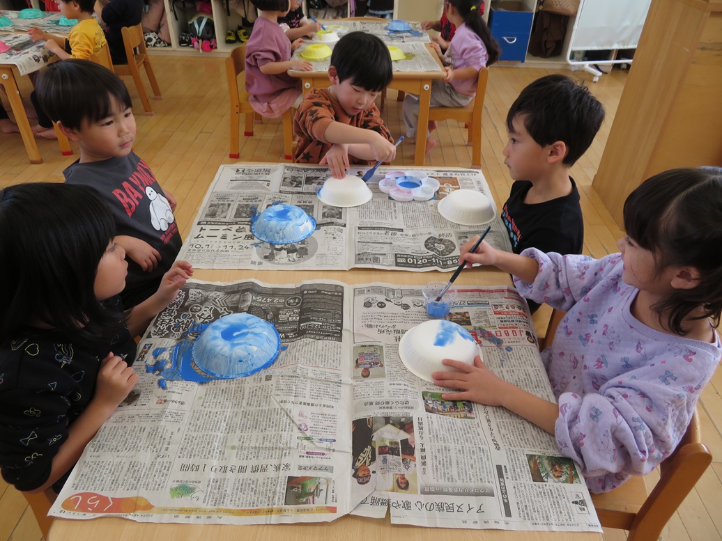 １月２２日（木）