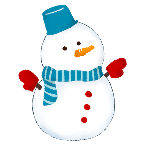 🔔１２月行事🔔