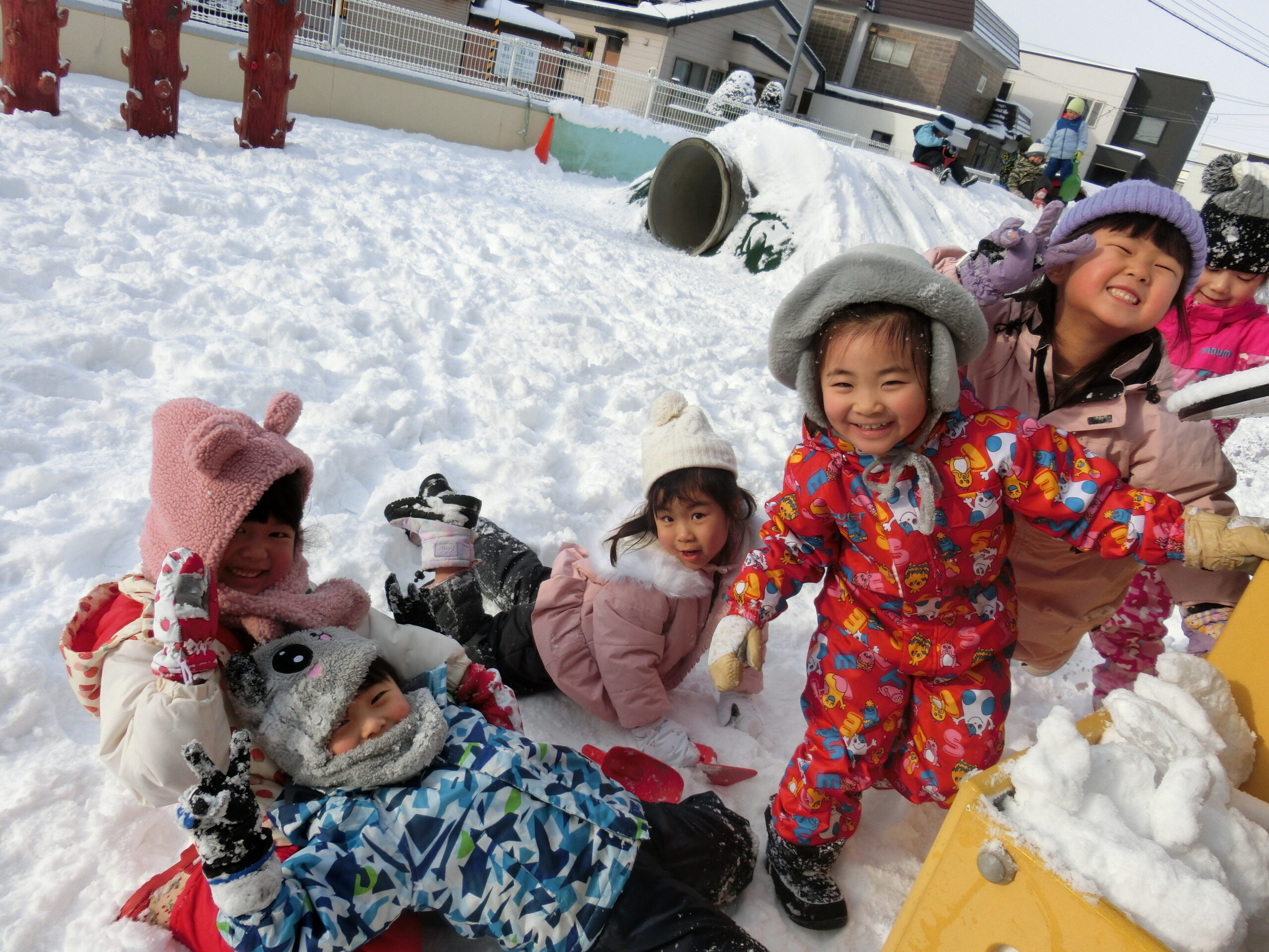 １月６日（火）