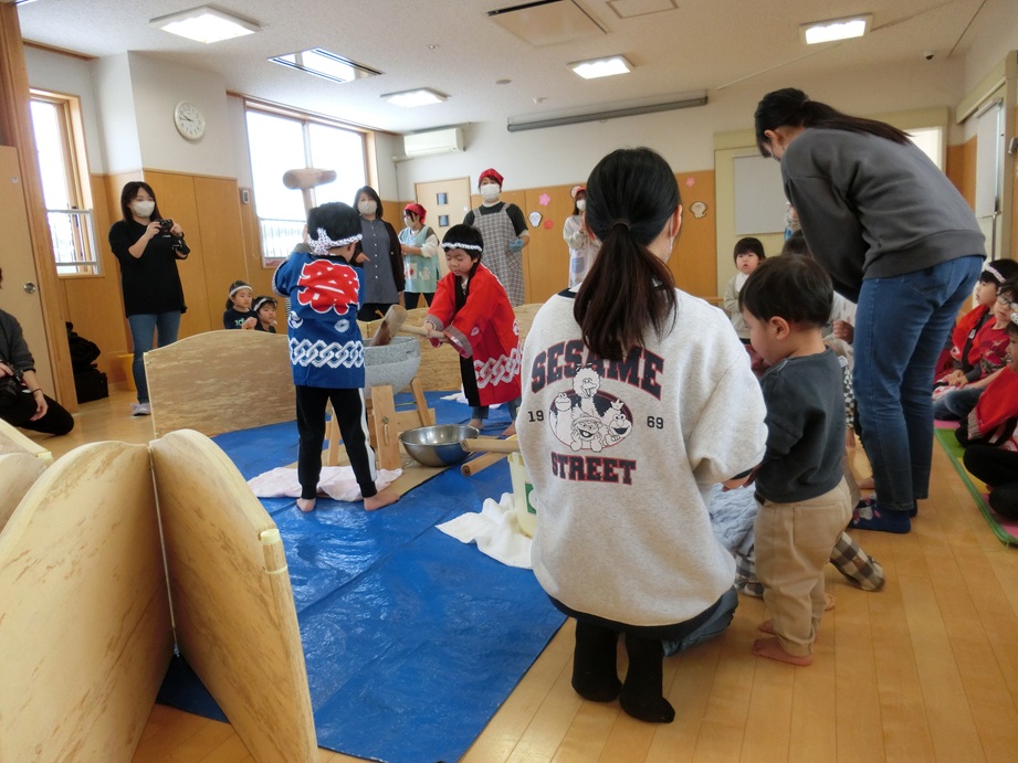 １月９日（金）