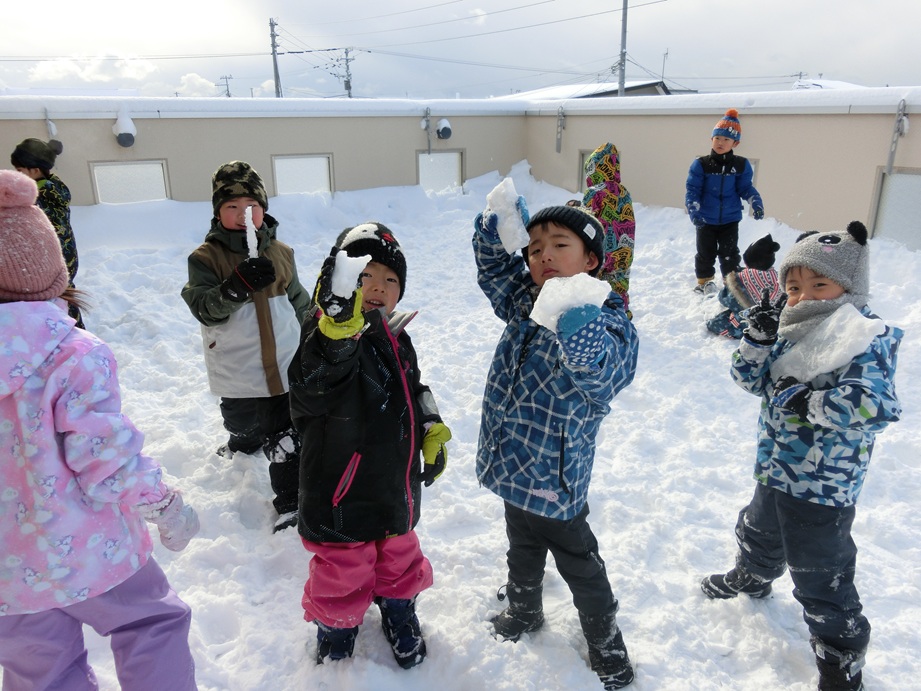 １月２１日（水）