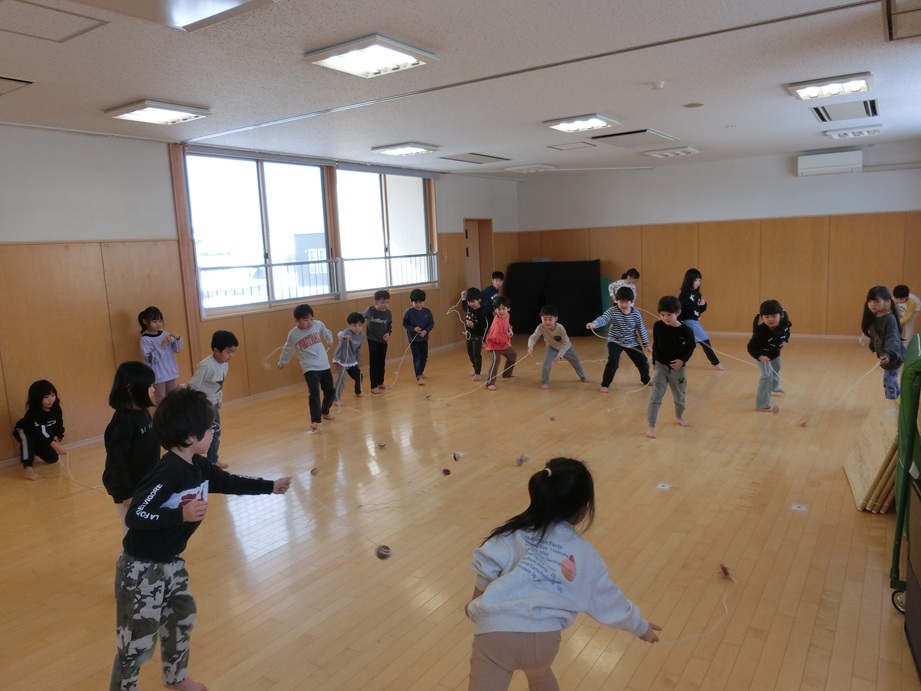 １月２８日（水）