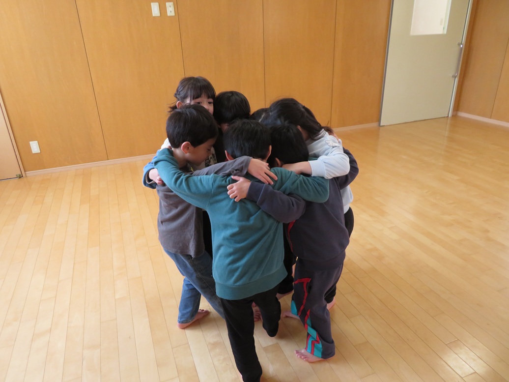 １月８日（木）