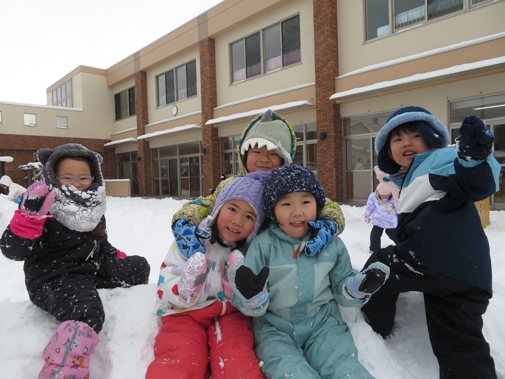 １月１３日（火）