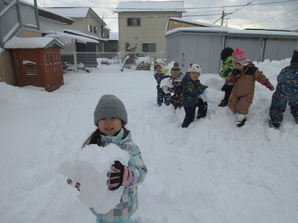 １月１５日（木）