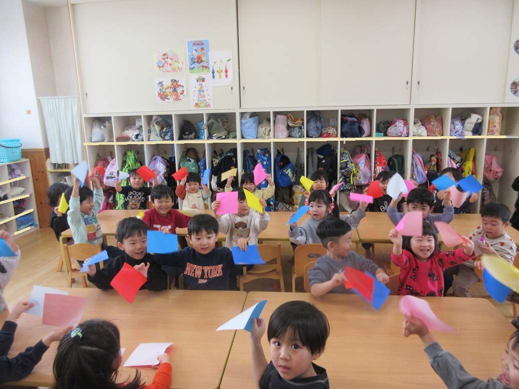 １月１９日（月）