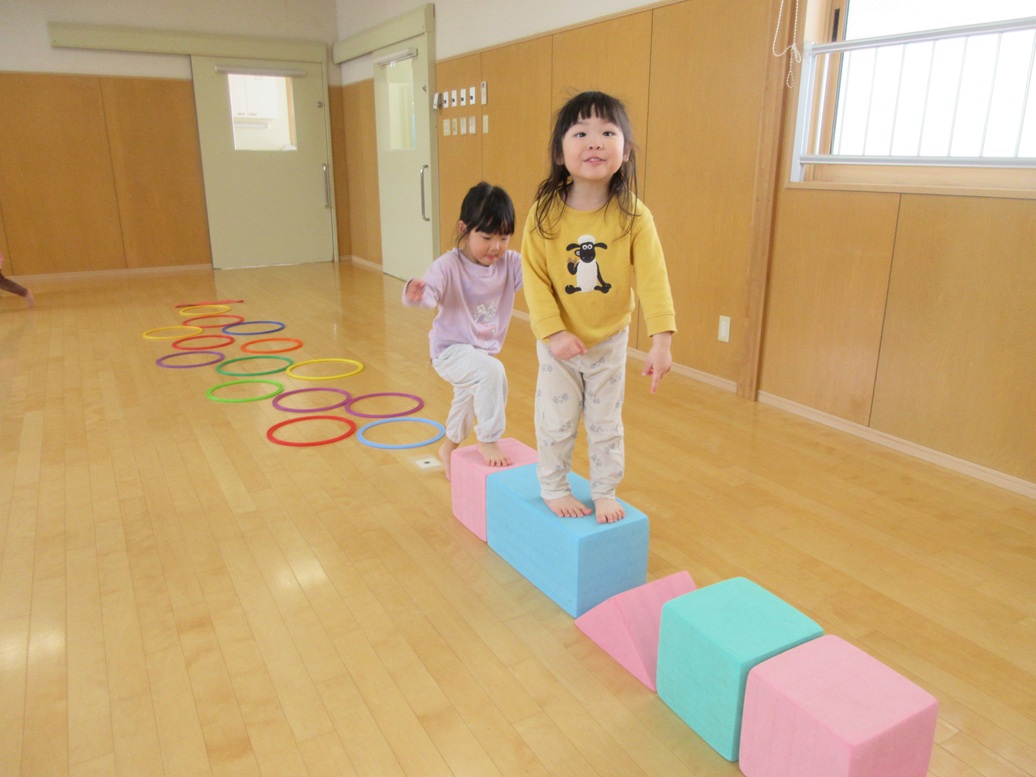 １月２０日（火）