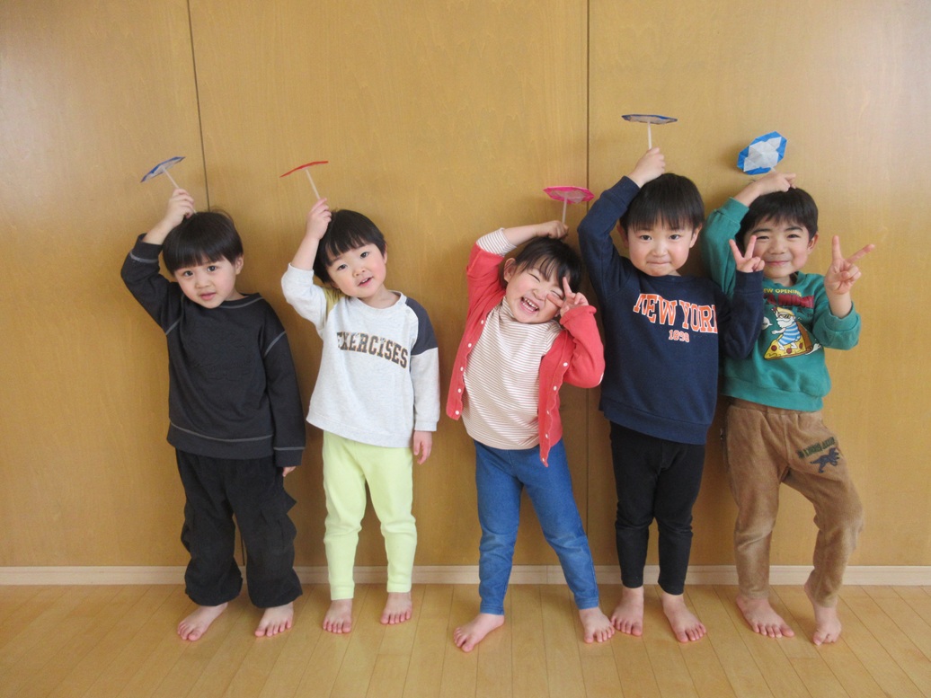 １月２４日（土）