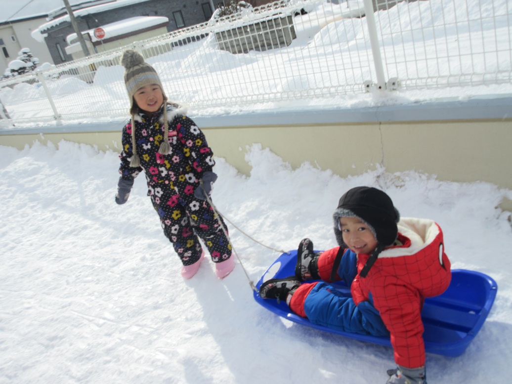 １月２９日（木）