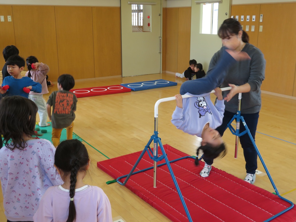 ２月２４日（火）