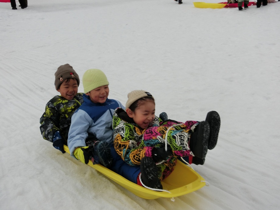 ２月２０日（金）