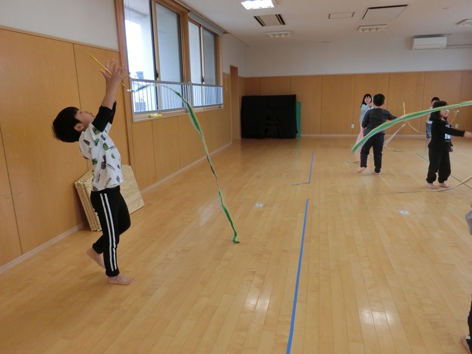 ２月２６日（木）