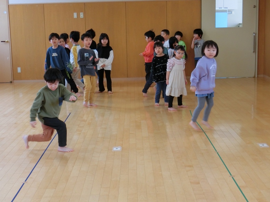 ２月２８日（土）