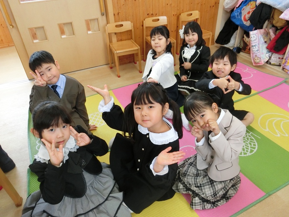 ２月１０日（火）