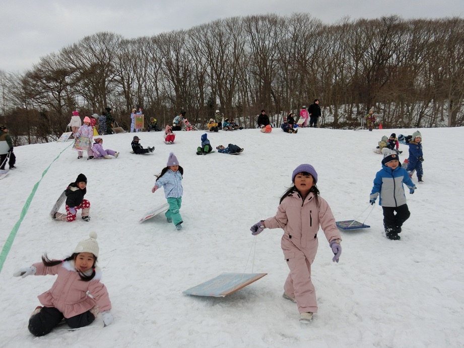 ２月１７日（火）