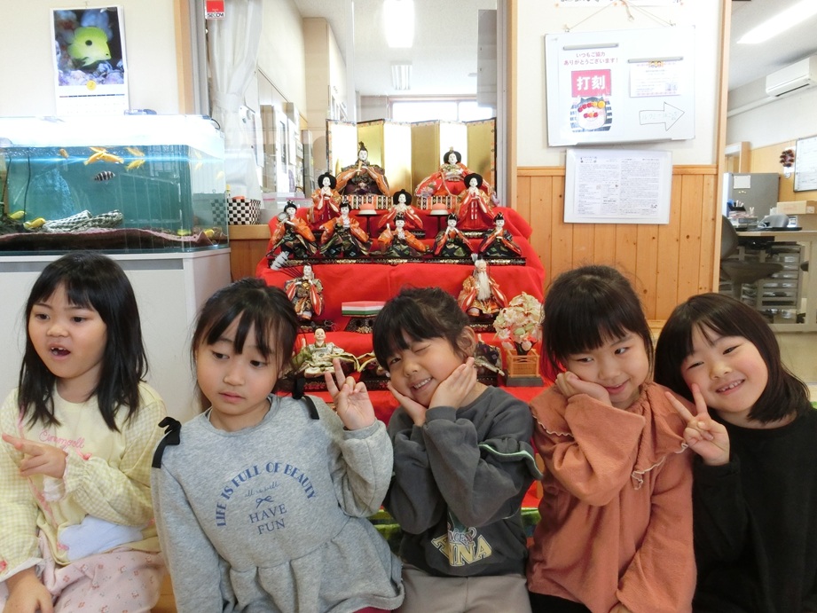 ２月１８日（水）