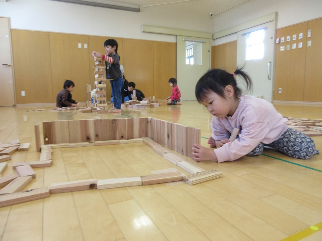 ２月２５日（水）