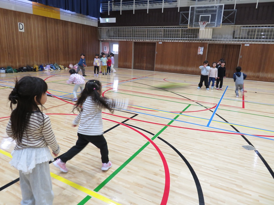 ３月２６日（木）