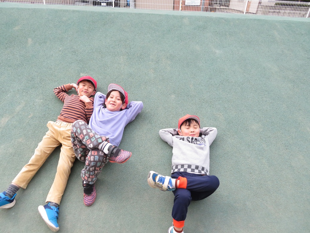 ３月２８日（土）