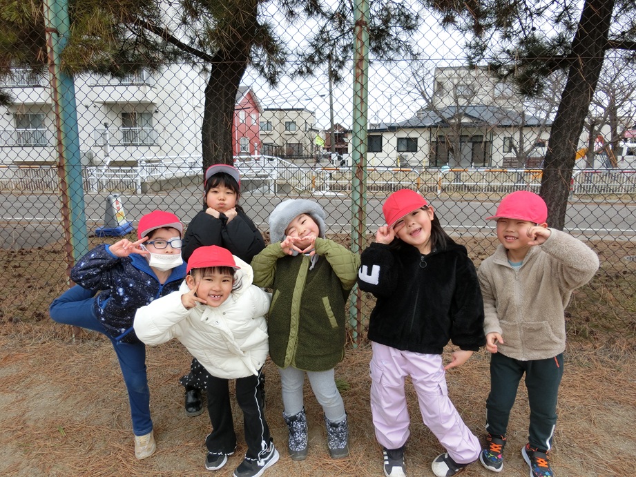 ３月１６日（月）