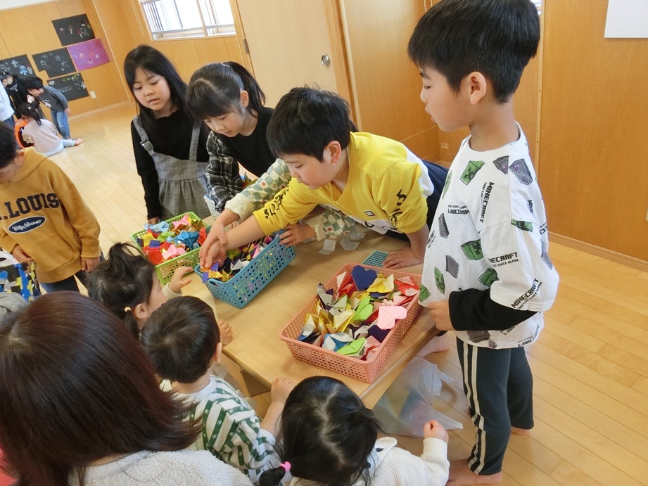 ３月２５日（水）