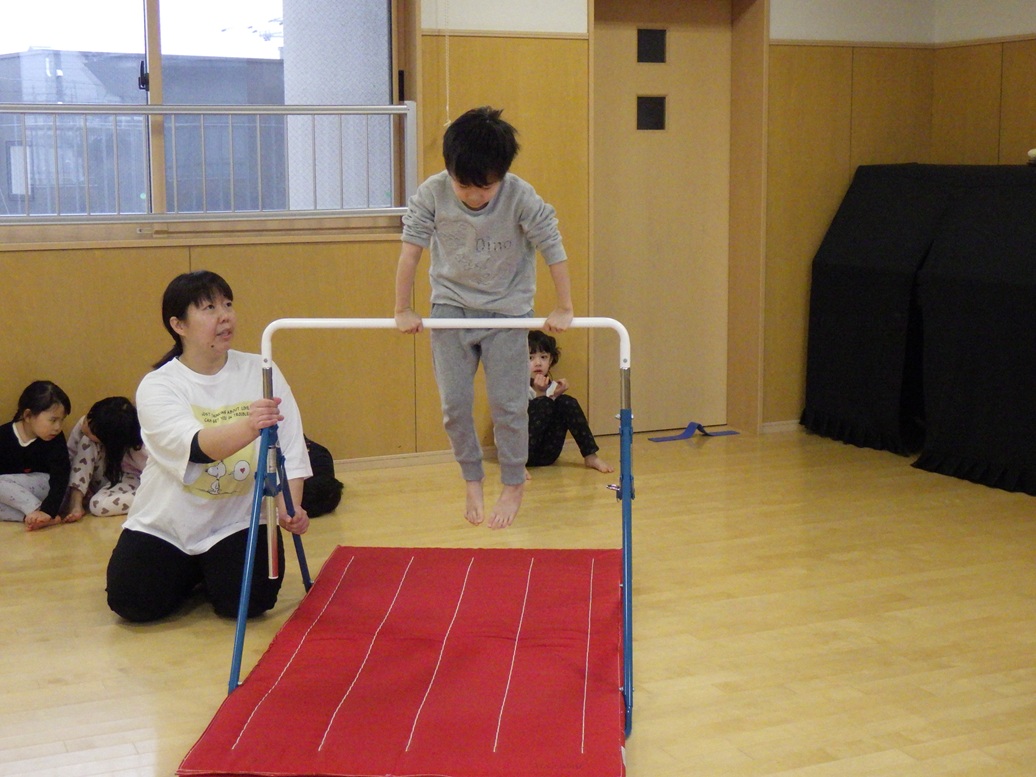 ３月１９日（木）