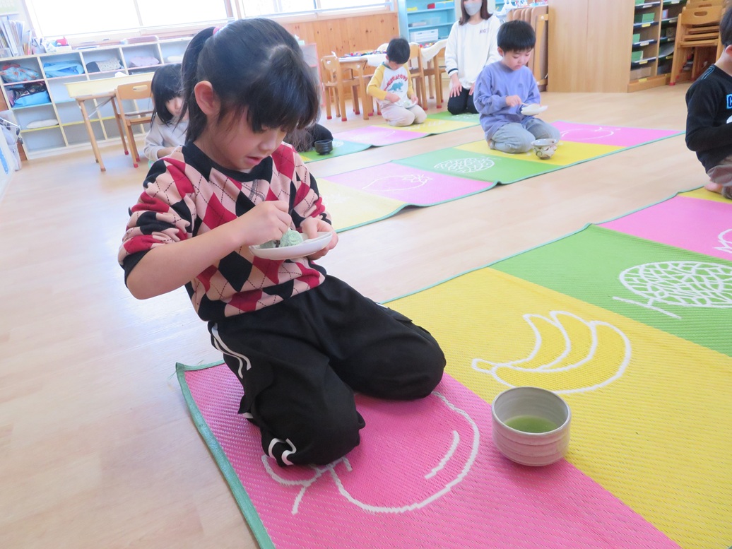 ３月３日（火）