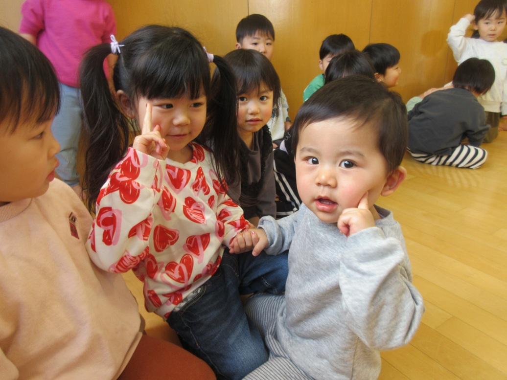 ３月６日（金）