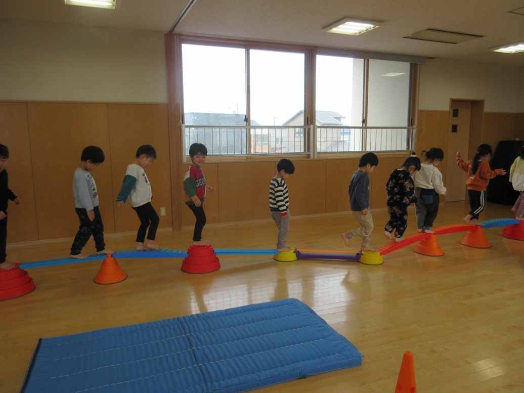 ３月１０日（火）