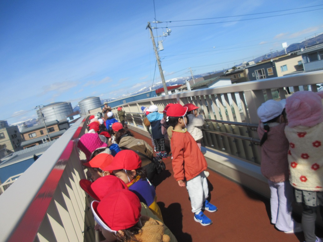 ３月１１日（水）