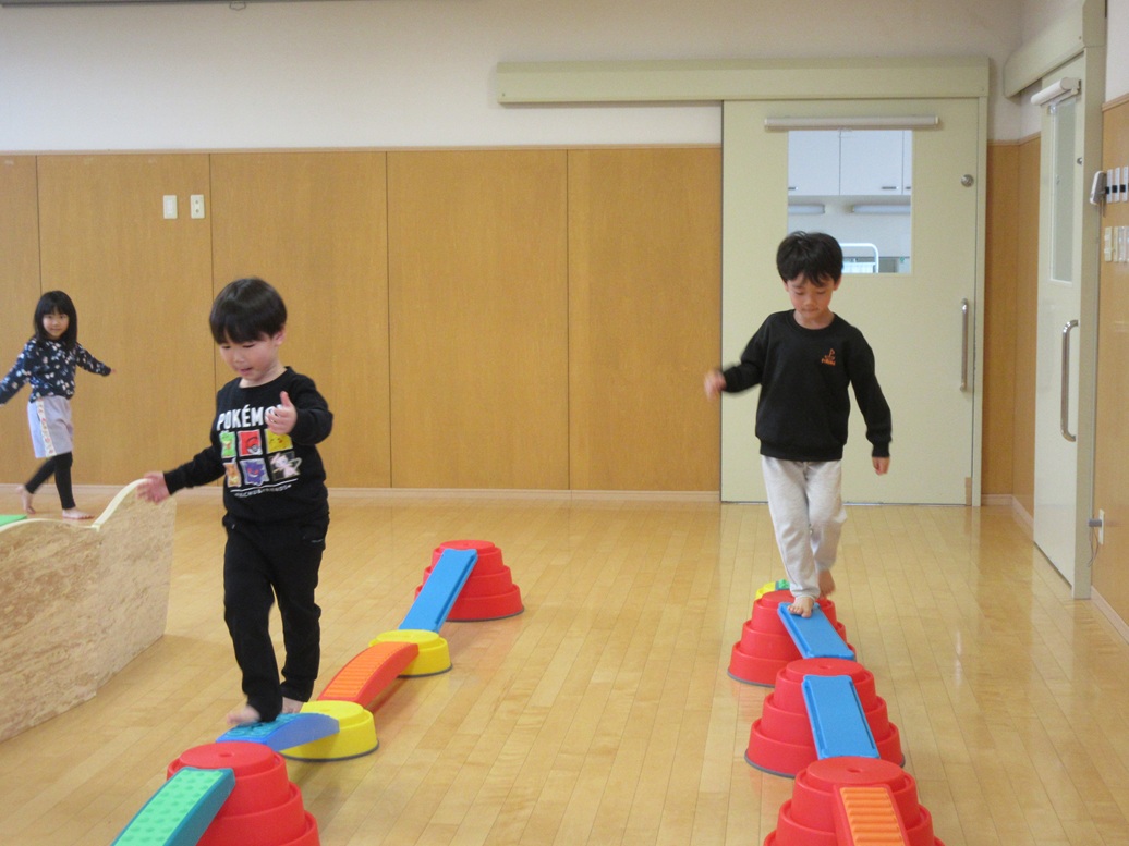 ４月７日（火）