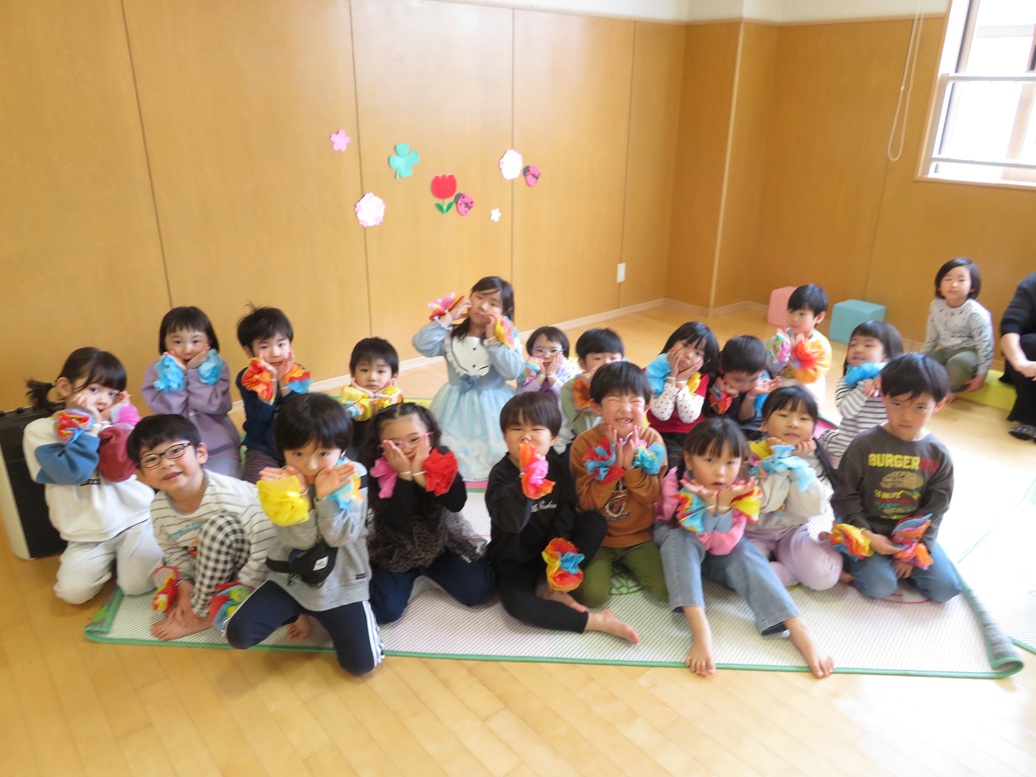 ４月９日（木）