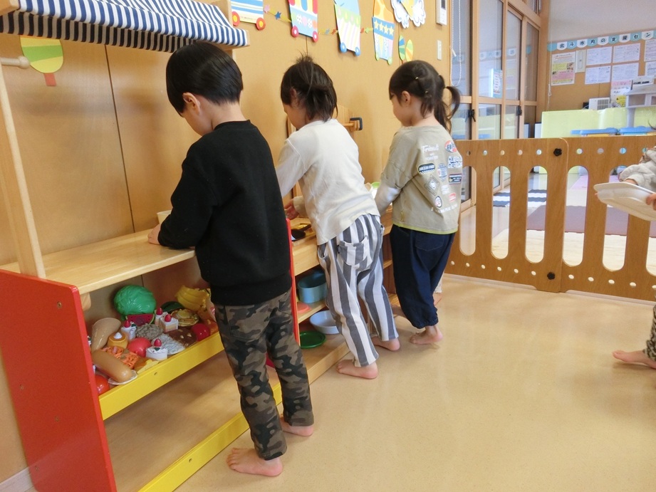 ４月８日（水）