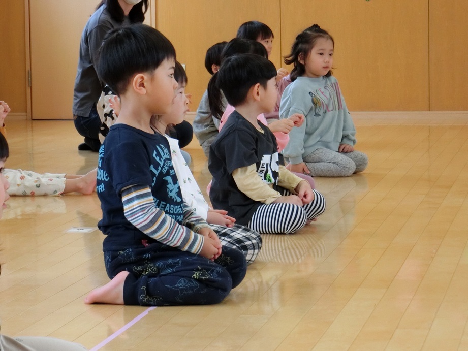 ４月１０日（金）