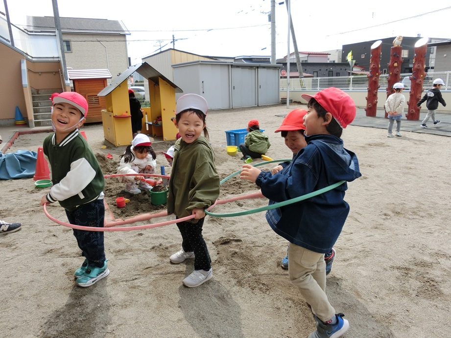 ４月１８日（土）