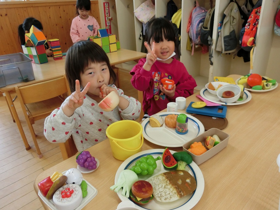 ４月２２日（水）