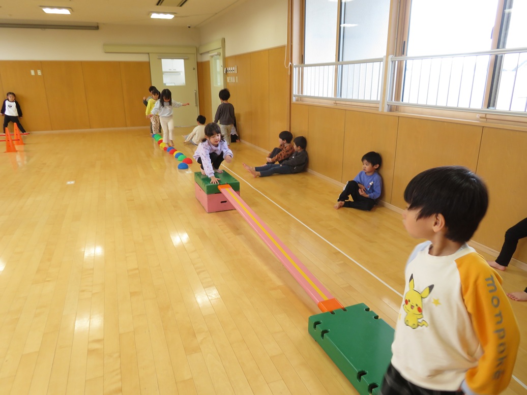 ４月２１日（火）