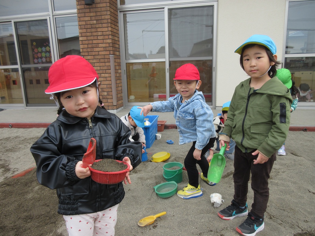 ４月４日（土）