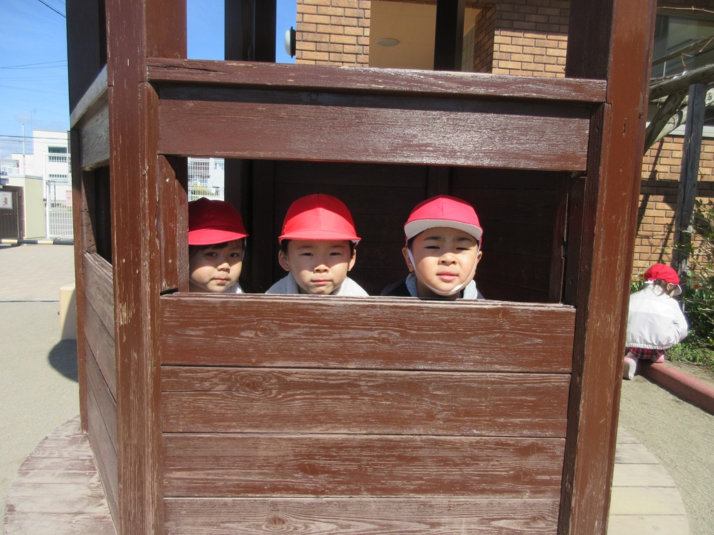 ４月２５日（土）