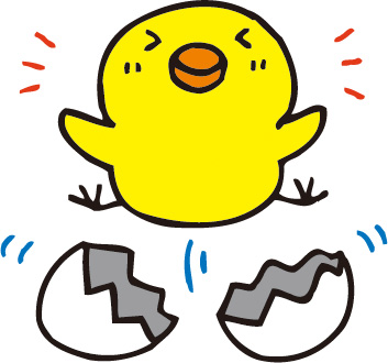 保護中: ４月🌸こいのぼり製作