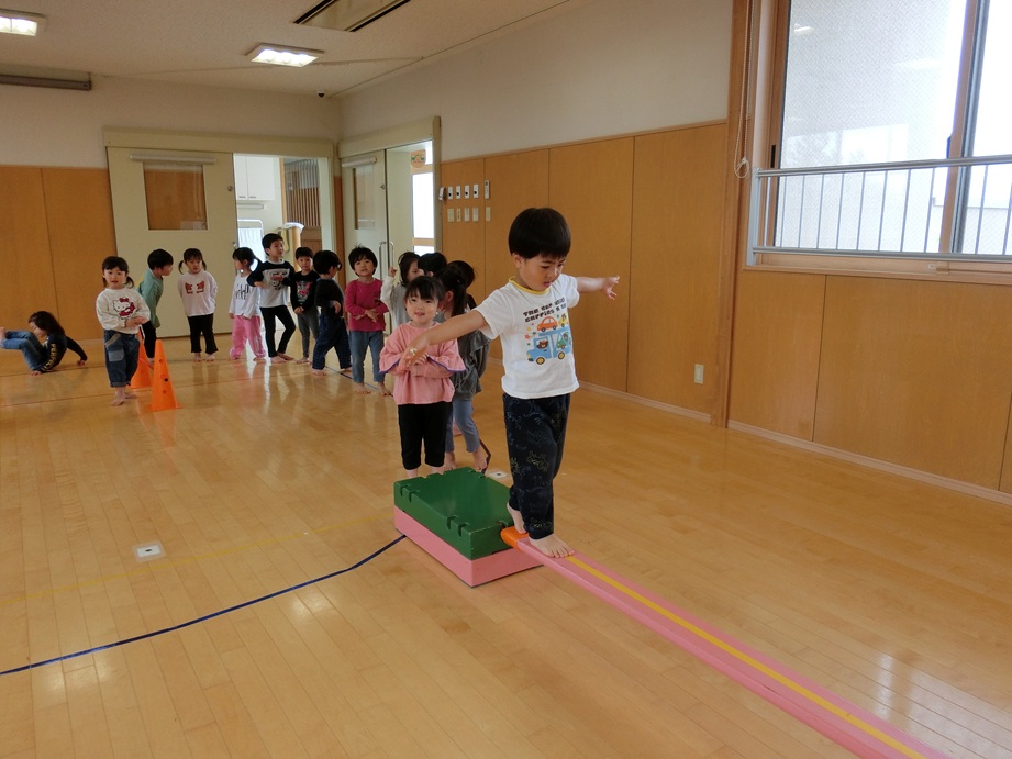 ５月２２日（金）