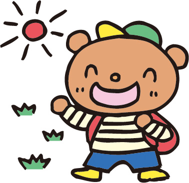 保護中: ５月🌱②れいんぼ～和室であそぼう