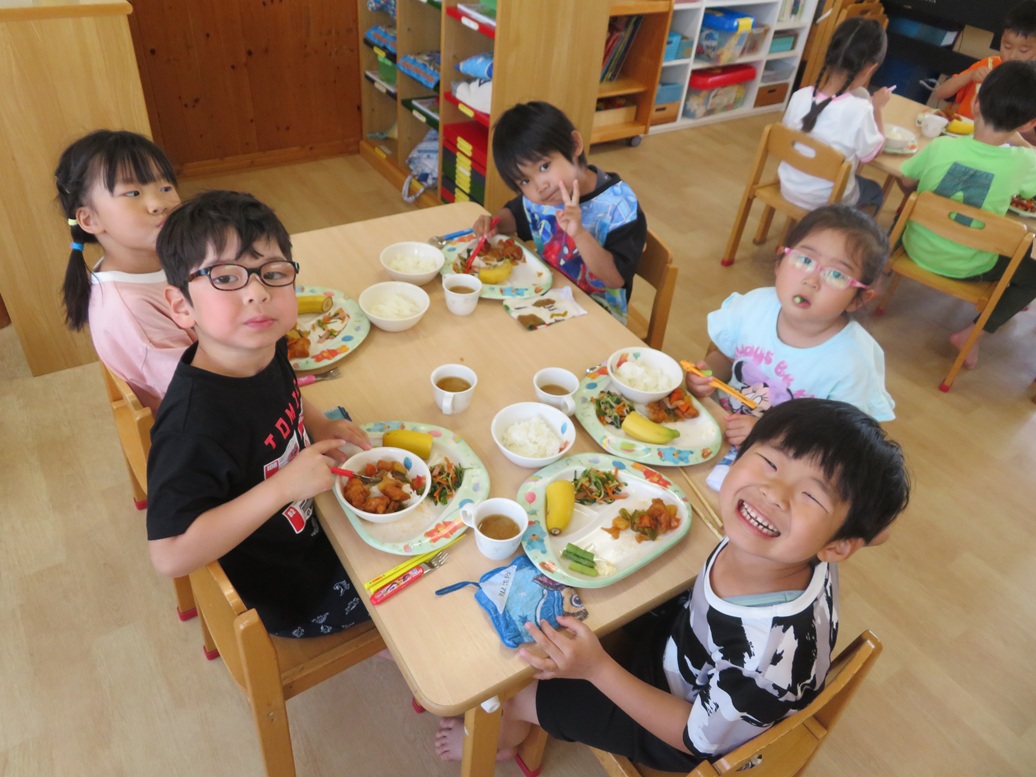 ６月１２日（金）