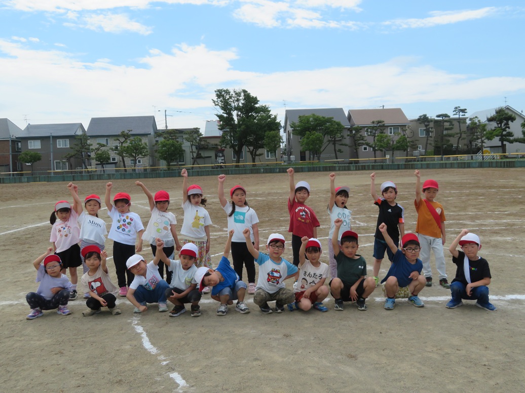 ６月１９日（金）
