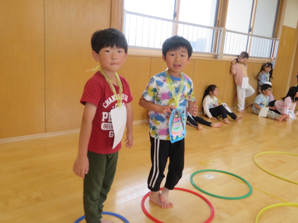 ６月２３日（火）