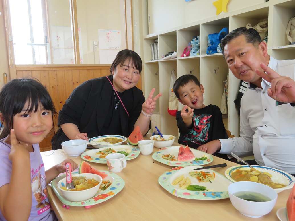 ６月２６日（金）