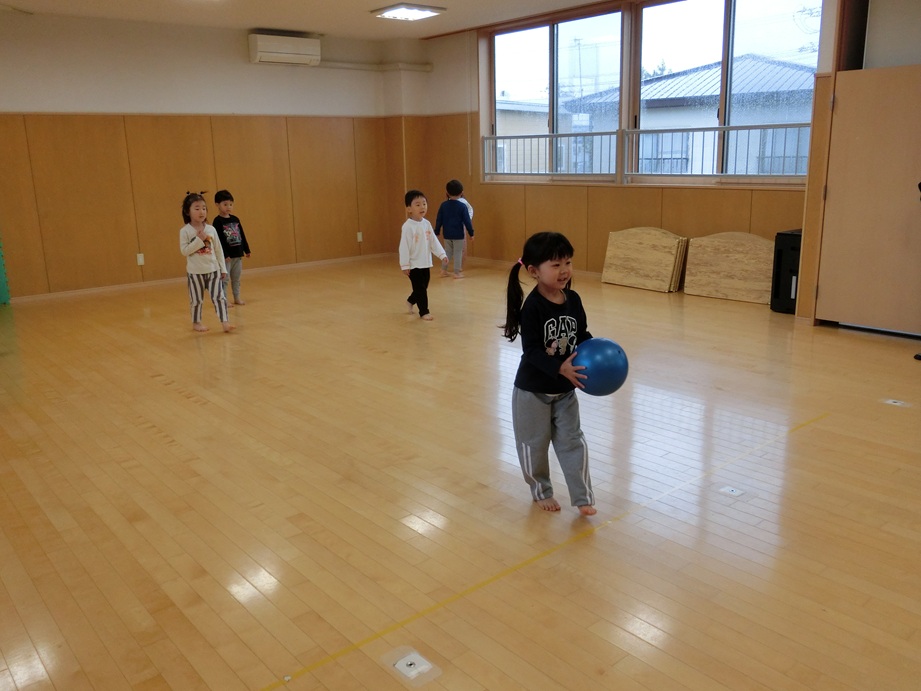 ６月６日（土）
