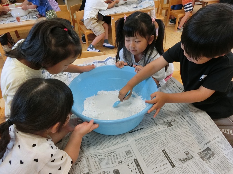 ６月２５日（木）