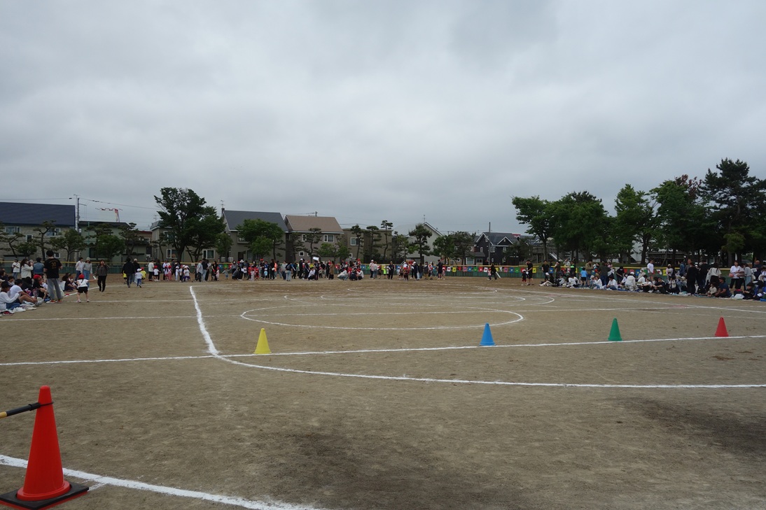 ６月２０日（土）