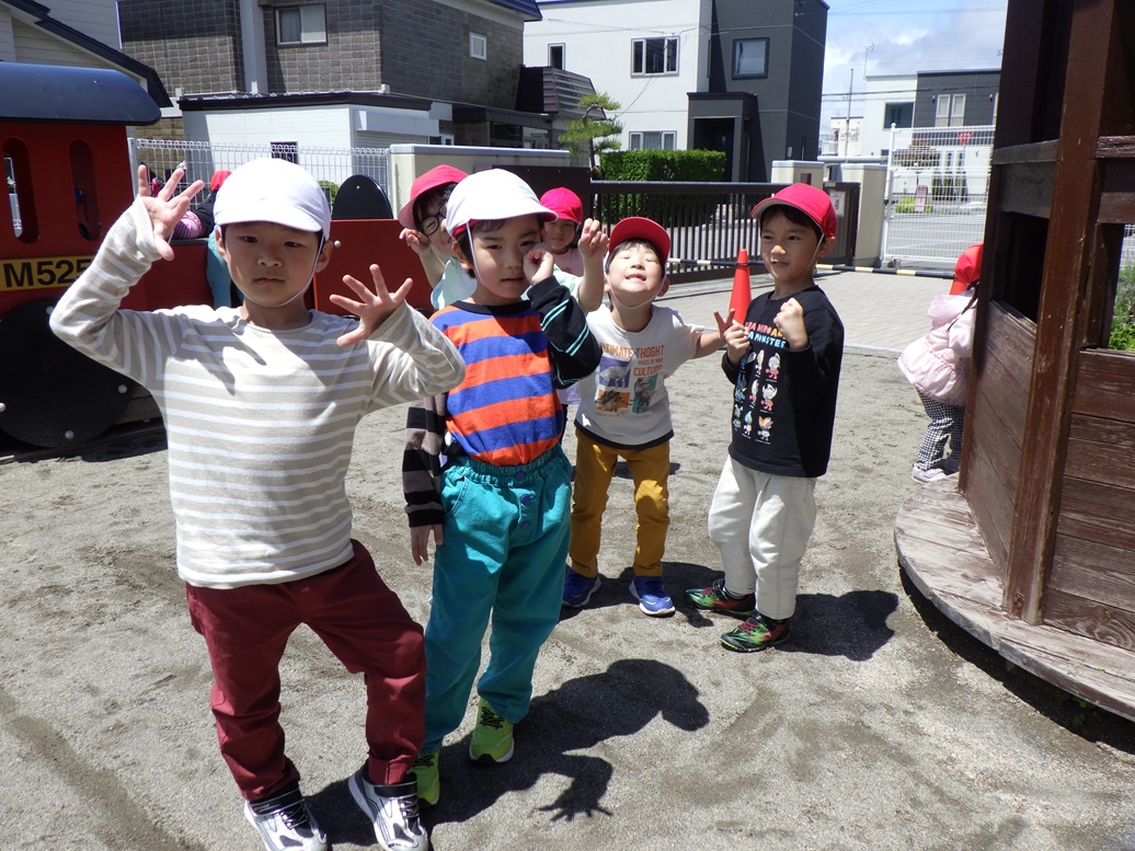 ６月９日（火）